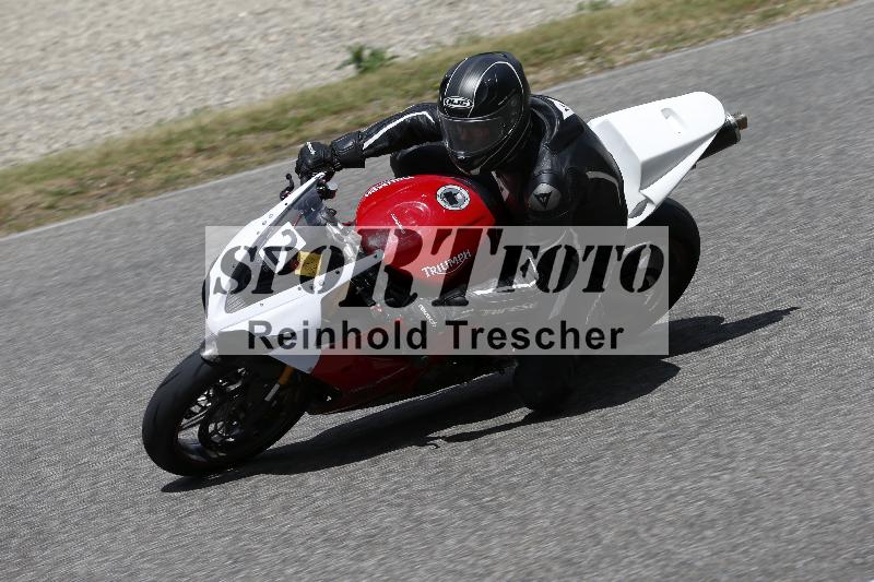 /18 05.06.2026  TZ Motorsport ADR/Gruppe gelb/2-1
